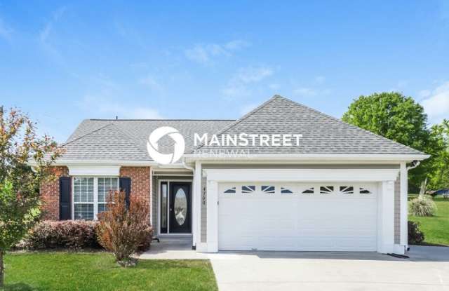 4700 Seminole Court Gallery 1
