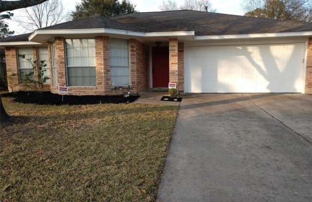 2607 Pine Cone Drive Gallery 3
