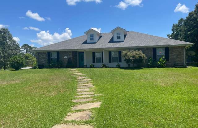 304 Norwood Point photos photos