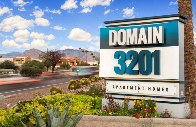 Domain 3201 photos photos