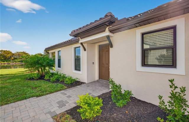 15641 Gavello St Gallery 3