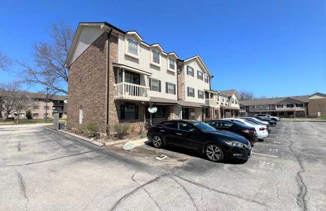 1504 W Jefferson Avenue photos photos