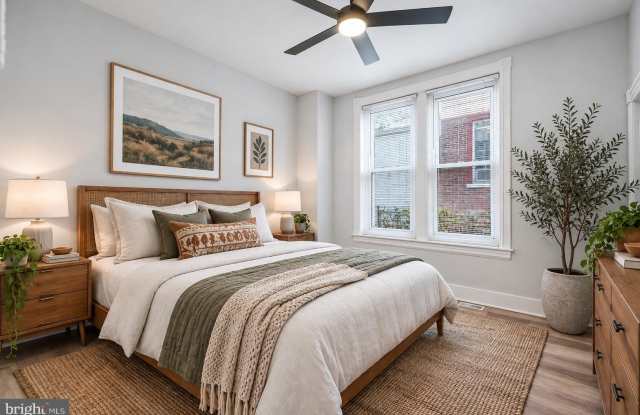 123 W MOUNT PLEASANT Avenue Gallery 3
