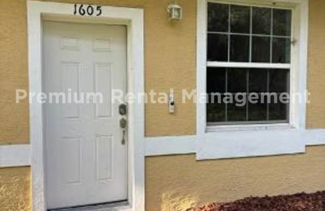 Tuscany Preserve-1605 Cumin Dr Poinciana, FL 34759 photos photos