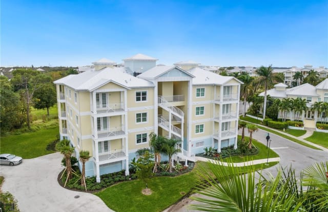 7611 34TH AVENUE W - 7611 34th Avenue West, Manatee County, FL 34209
