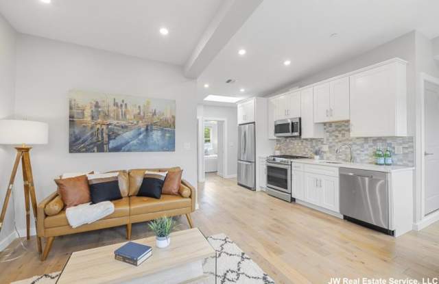 338 hurley St. photos photos 338 hurley St. photos photos