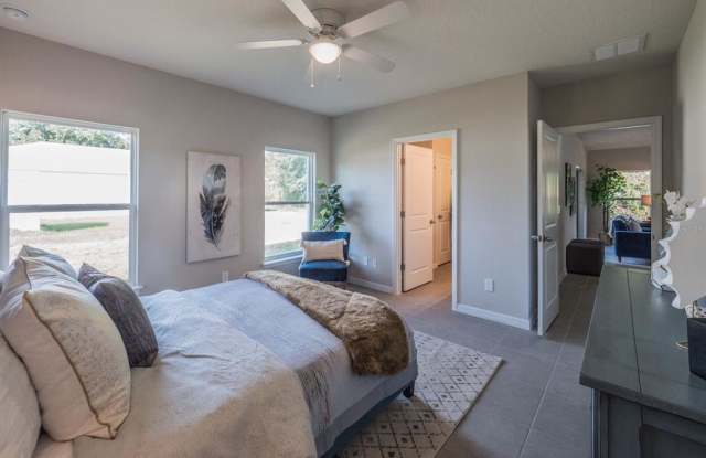 1049 N PLATTE WAY Gallery 4
