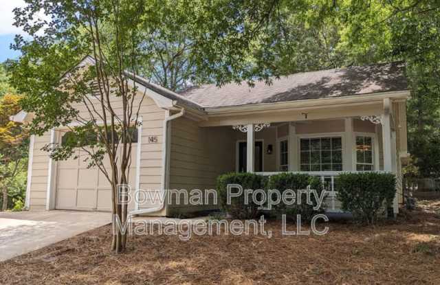 145 Diamond Dr photos photos