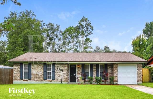2835 Tanglewood Boulevard photos photos