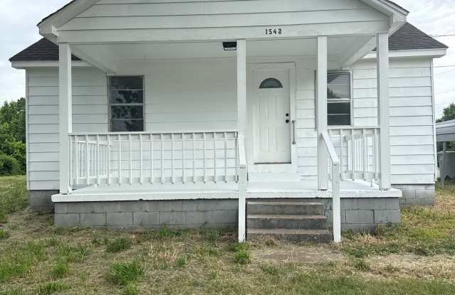 15425 Tennessee 59 photos photos