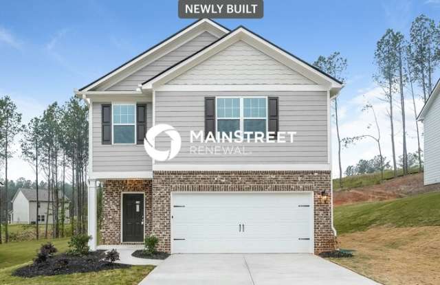 1008 Nandina Court photos photos