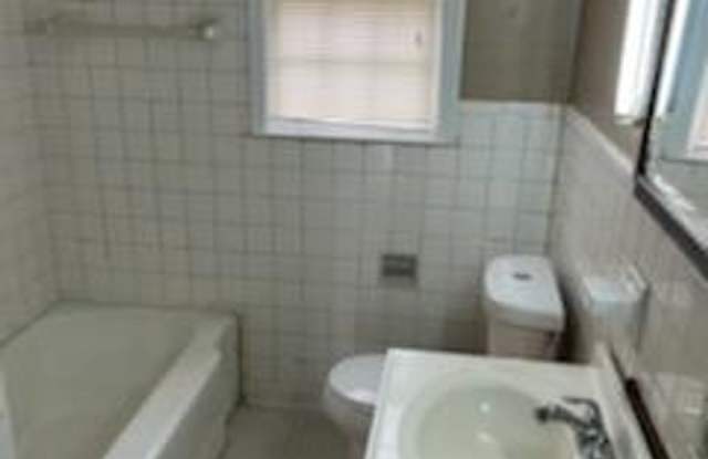 Under Repair photos photos Under Repair photos photos