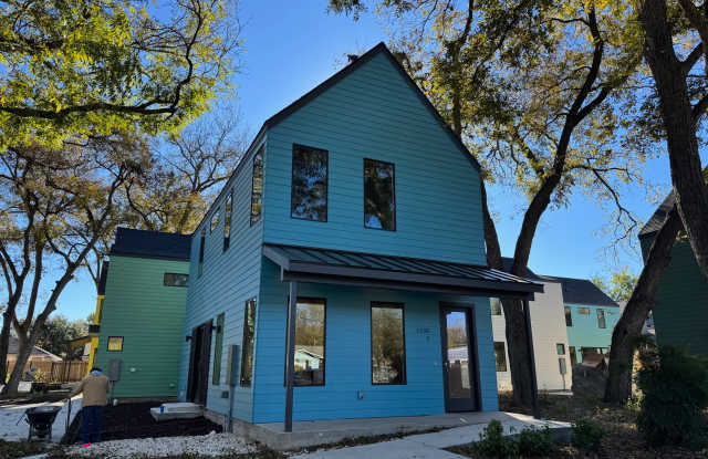 1133 Walton Lane photos photos