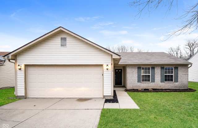 5378 Milhouse Road photos photos