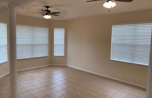 14008 BRADBURY ROAD Gallery 4