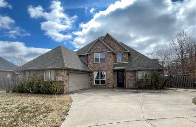 4555 Wedge Drive photos photos