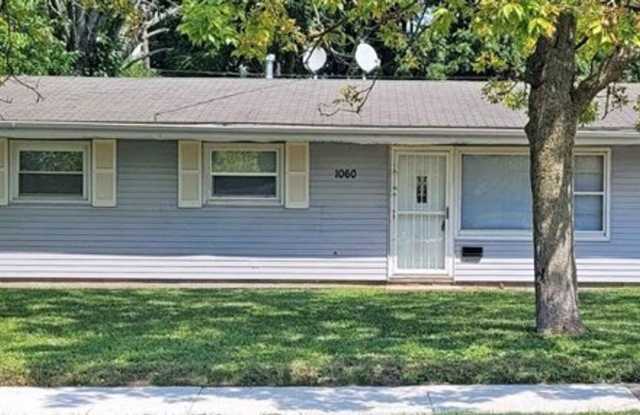 Section 8 Welcomed! photos photos