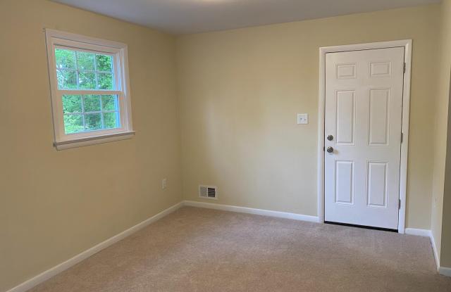 2503 JOSEPH DRIVE Gallery 3