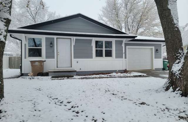 Norwalk 3 BDRM photos photos