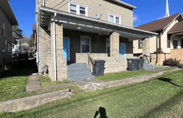 1427 Sabraton Avenue - 1 Gallery 2