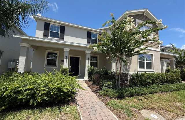 5647 QUIET PALM Loop photos photos