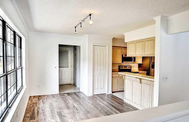 613 Amberjack Drive Gallery 4