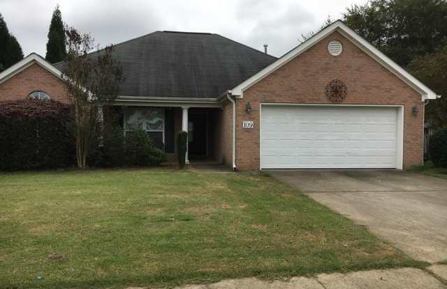 109 Marigold Drive photos photos