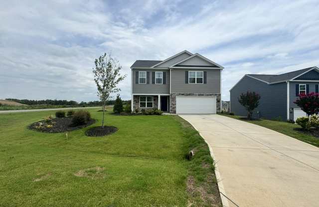 ***** $200 OFF FIRST MONTH RENT ***** photos photos