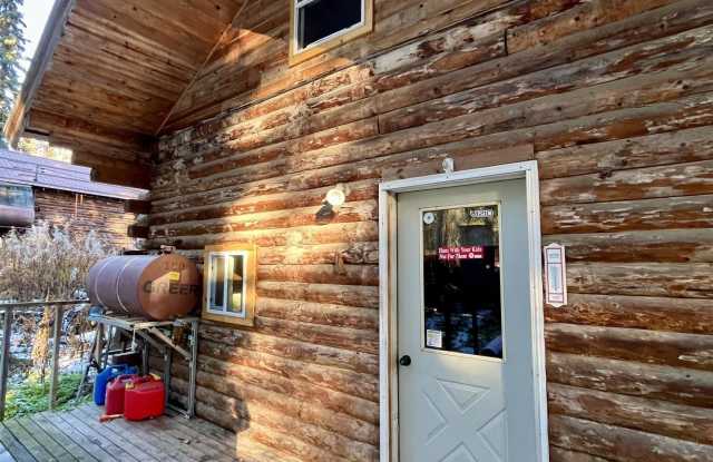 2608 WECOTA DRIVE photos photos