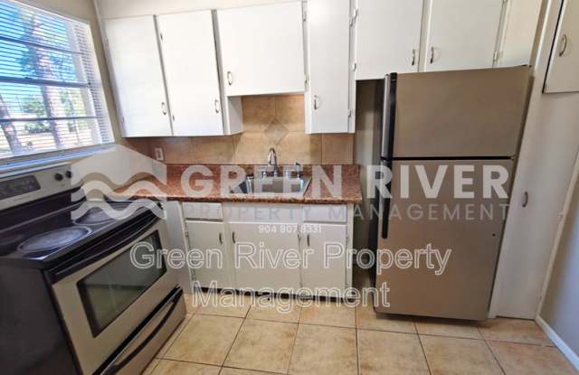 11620 Charlie Rd photos photos