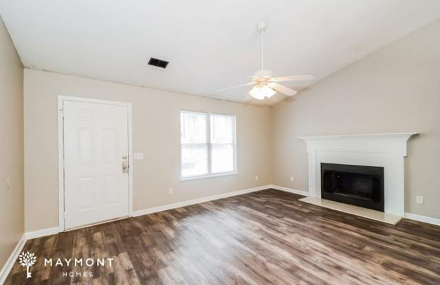 709 Rockhaven Drive Gallery 4