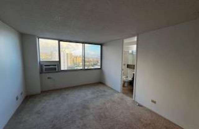 Pearlridge Square Large Studio with AC, Washer/Dryer, and Reserved Parking Stall - 98-288 Kaonohi Street, Waimalu, HI 96701 Pearlridge Square Large Studio with AC, Washer/Dryer, and Reserved Parking Stall - 98-288 Kaonohi Street, Waimalu, HI 96701