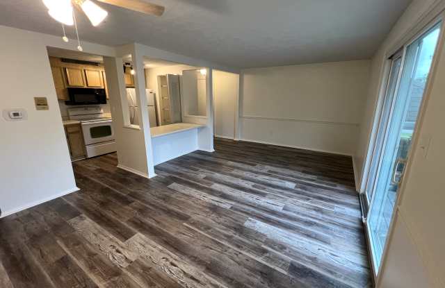 1630 Jefferson Ridge Drive - 1 photos photos