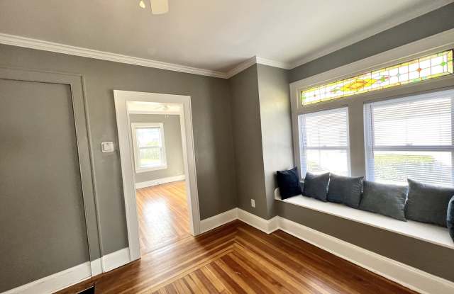 80 Cherry Street photos photos