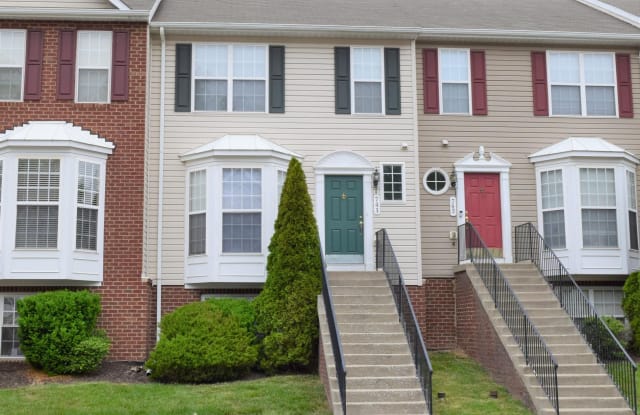 741 HEATHER STONE LOOP - 741 Heather Stone Way, Glen Burnie, MD 21061