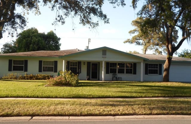 753 Pearl Circle - 753 Pearl Circle, Brandon, FL 33510