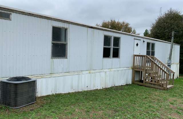 Approved Section 8 Vouchers Apply Now! 3 Bedroom Home in Aiken! photos photos