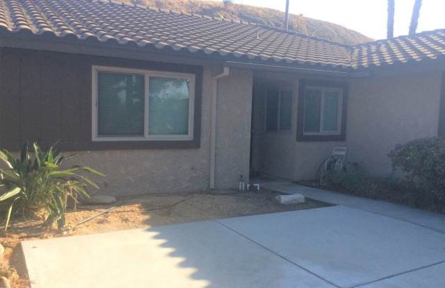 800 Via Mindi Cir. Gallery 2