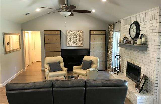 2820 Mesa Verde Trail Gallery 3