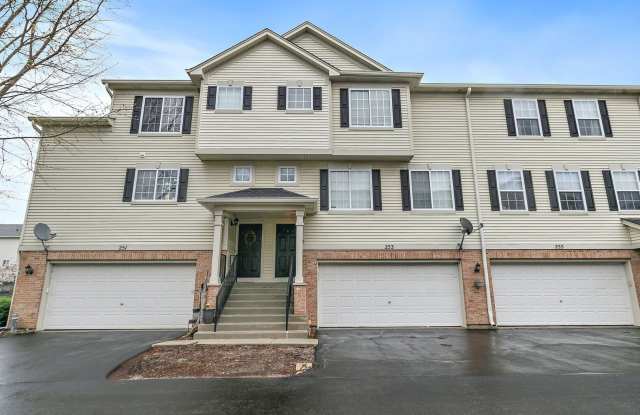 253 Evergreen Circle photos photos