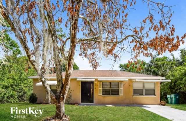 21024 Nowell Avenue photos photos