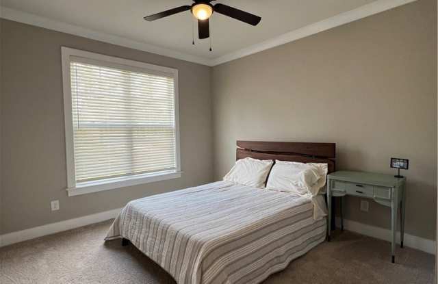 101 Education Drive Gallery 2