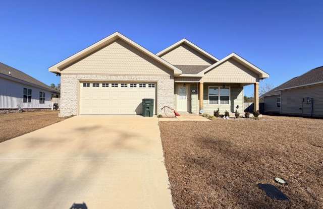 Available April! Updated Photos To Come! photos photos