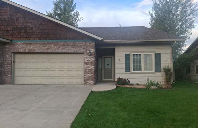 1050 Boylan Road, Unit 6 photos photos