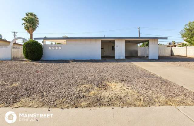 5932 West Orange Drive Gallery 2