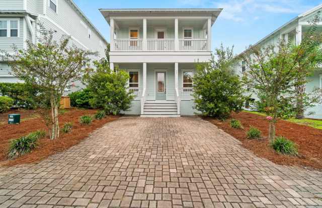 99 Grande Pointe Circle photos photos