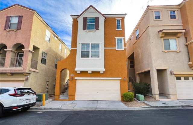 10533 Nevada Falls Avenue - 10533 Nevada Falls Avenue, Las Vegas, NV 89129 10533 Nevada Falls Avenue - 10533 Nevada Falls Avenue, Las Vegas, NV 89129