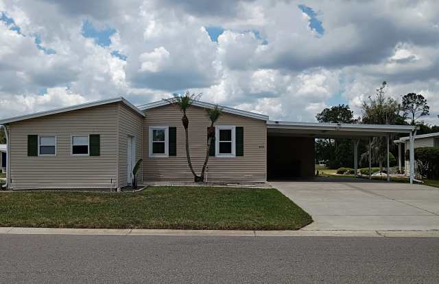 2393 Big Cypress Blvd photos photos 2393 Big Cypress Blvd photos photos