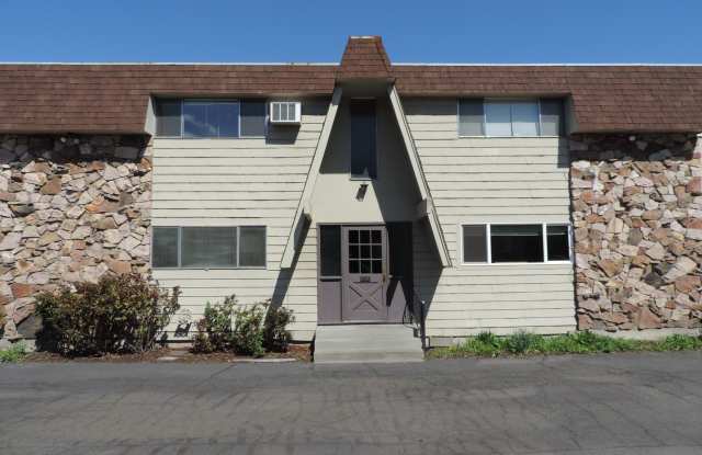 1 Bedroom Condo for Rent - The Dalles Gallery 4