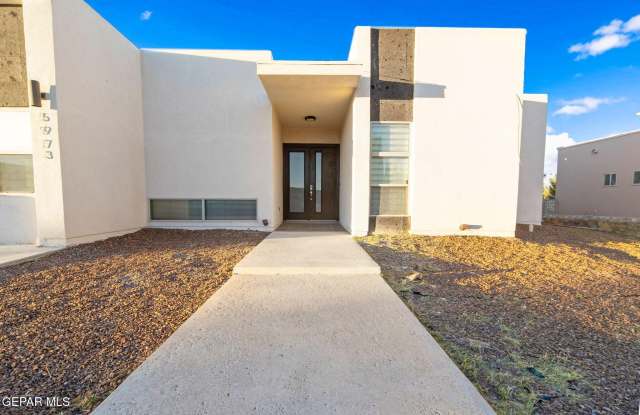 5973 CARTAGENA Circle photos photos